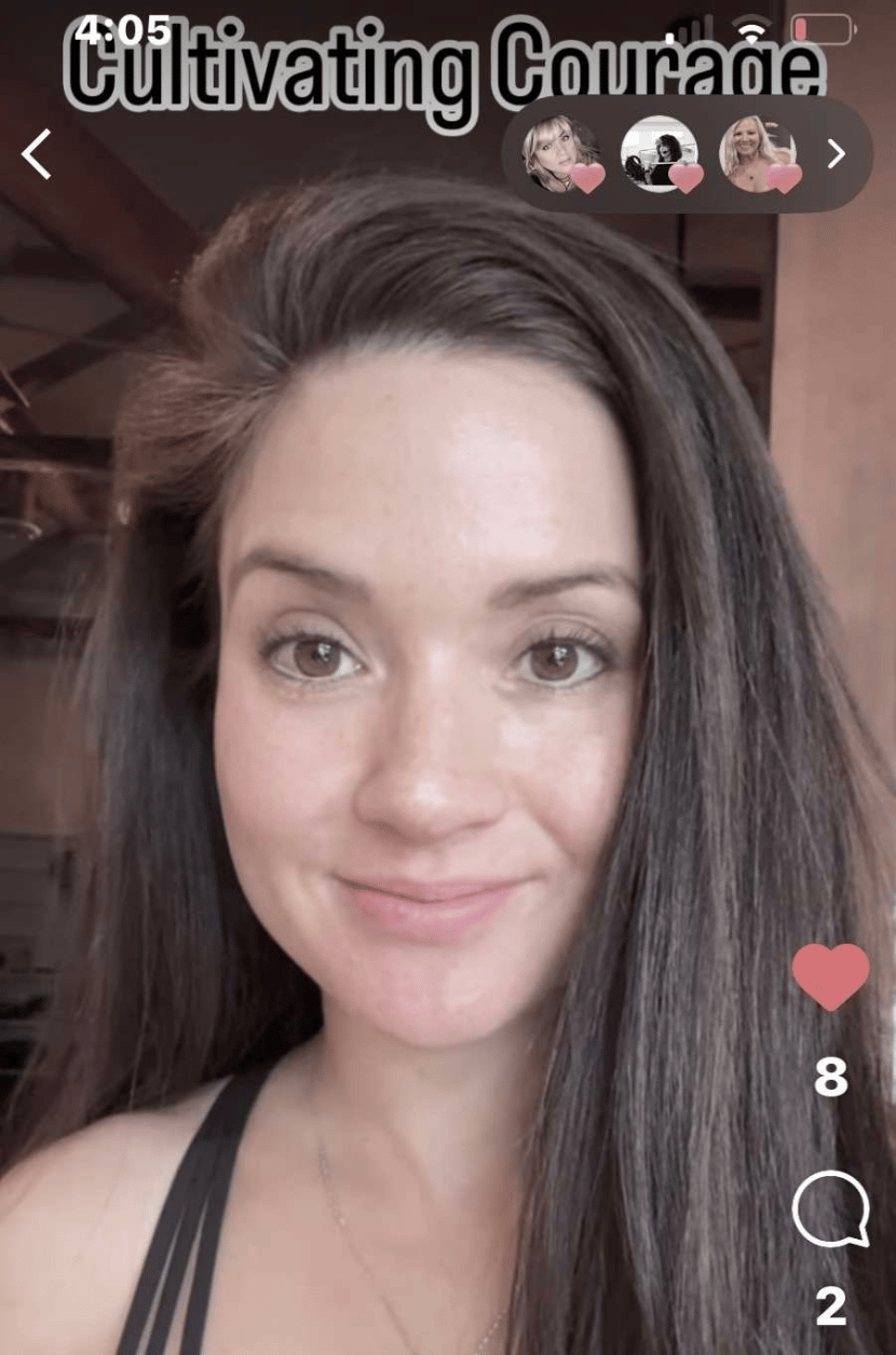 The SofTap Difference
