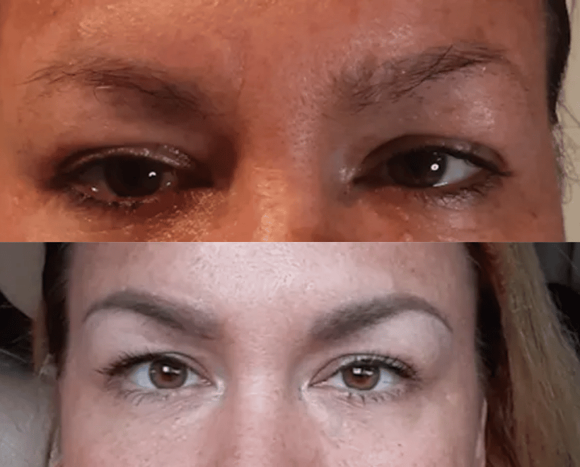 Brow Transformations, photo 3