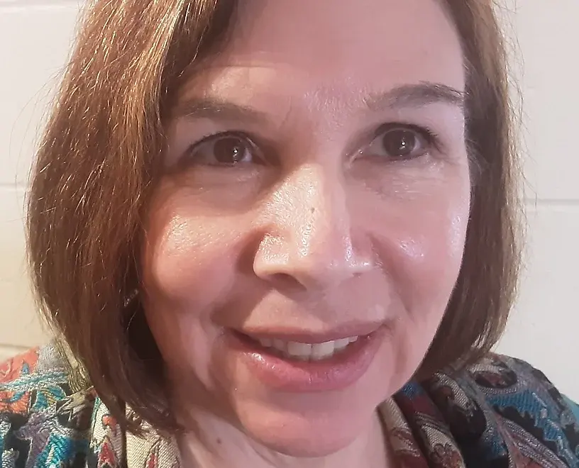 Eyeliner Transformations, photo 7