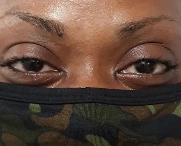 Brow Transformations, photo 10