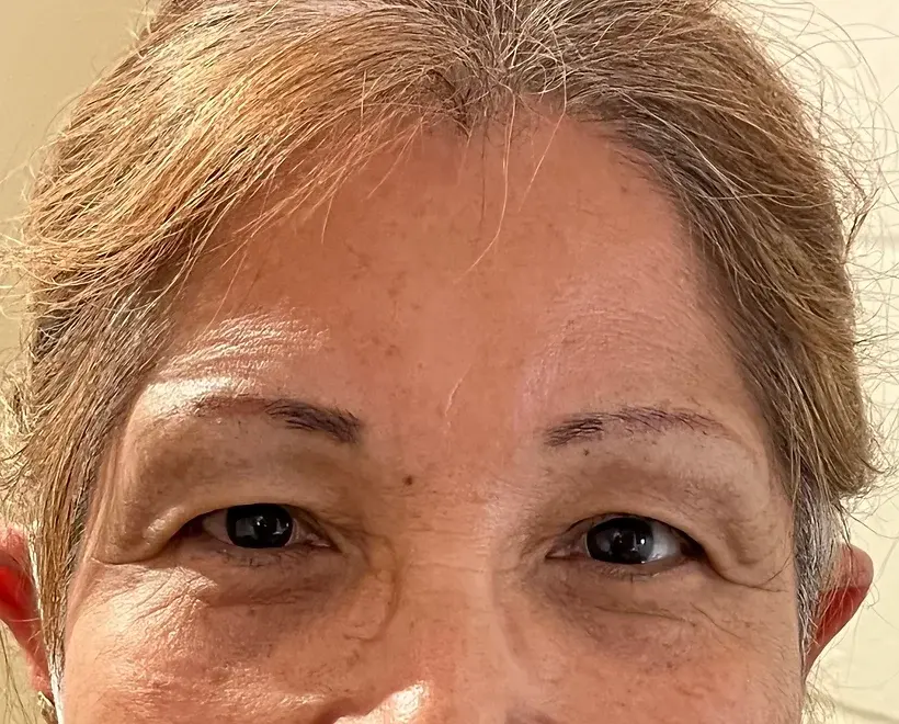 Brow Transformations, photo 12