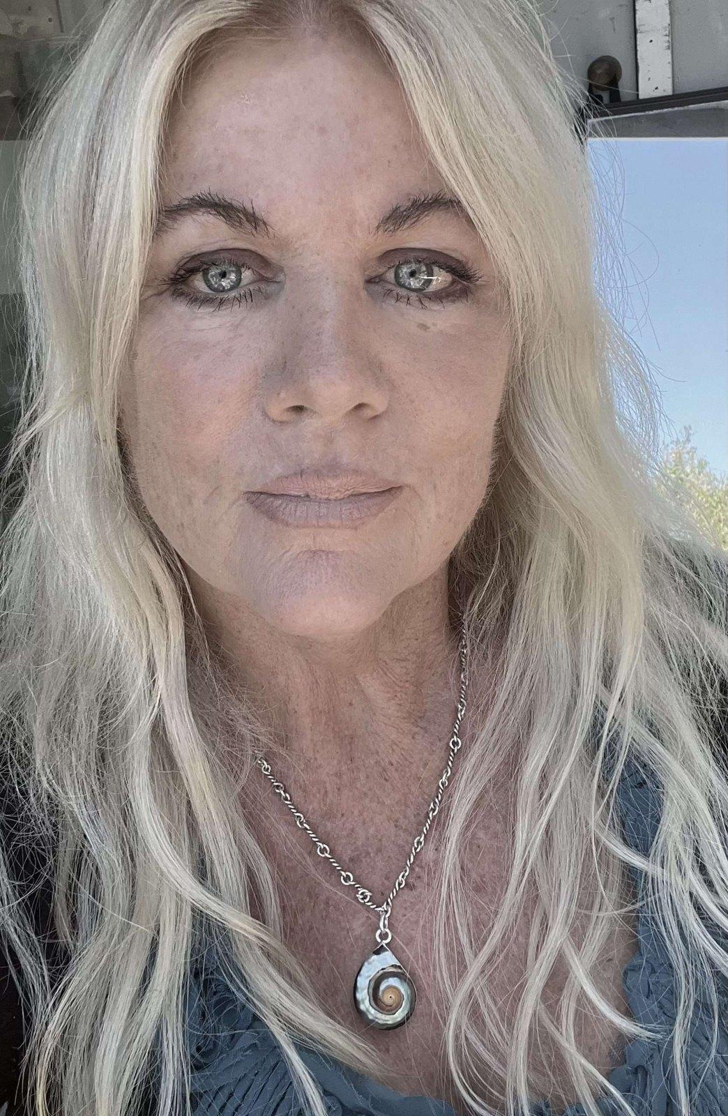 Meet Janette