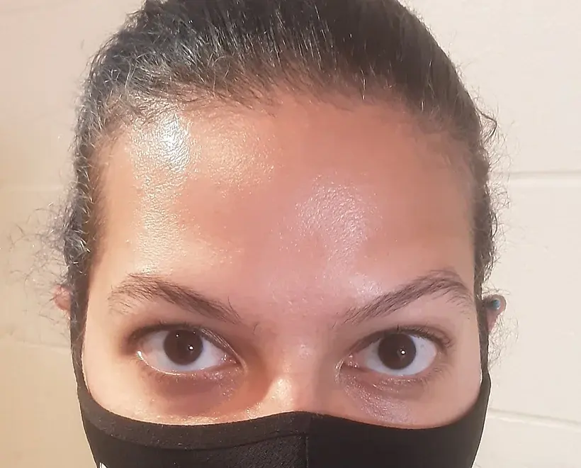 Brow Transformations, photo 8