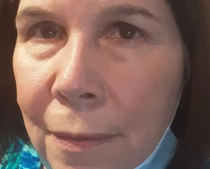 Eyeliner Transformations, photo 8