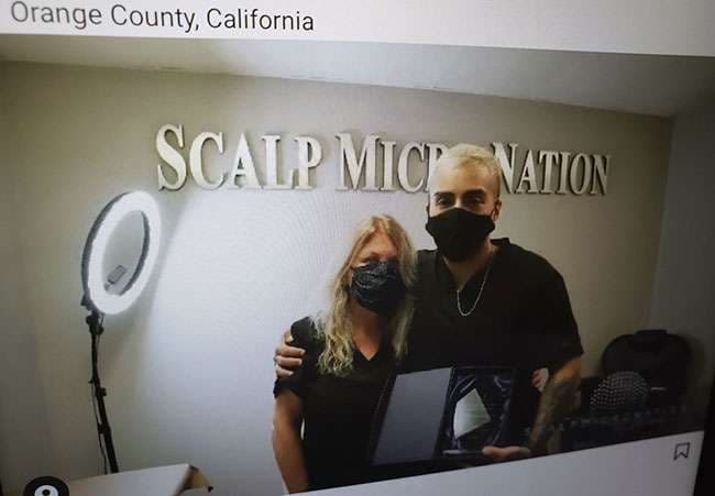 Decades of Training & Industry Expertise, photo 2