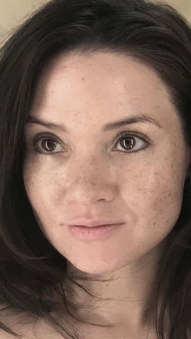 Wake Up with Beautifully Defined Eyes