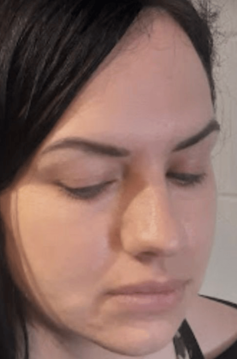 Your Lip Blush Questions, Answered