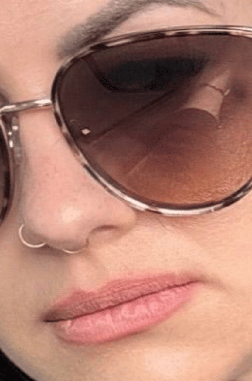 Your Lip Blush Questions, Answered