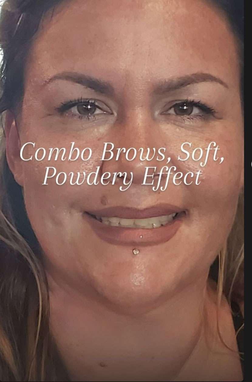 Your Brow Questions, Answered