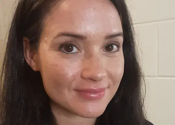 Advanced Permanent Makeup Treatments
