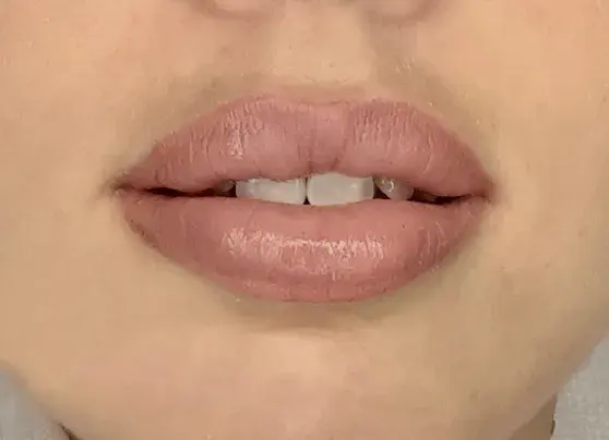 Advanced Permanent Makeup Treatments